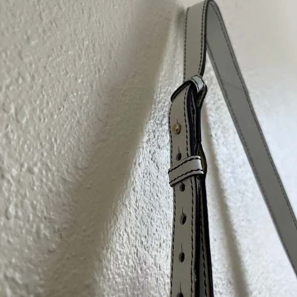 Kate spade Navy Tote Bag - Picture 10 of 16